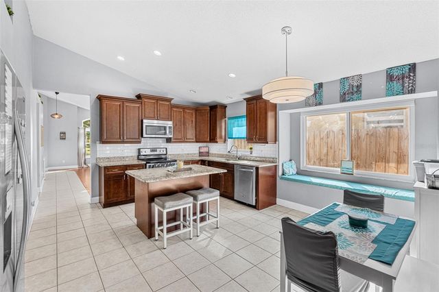 470 FREEMAN STREET, Longwood, FL 32750