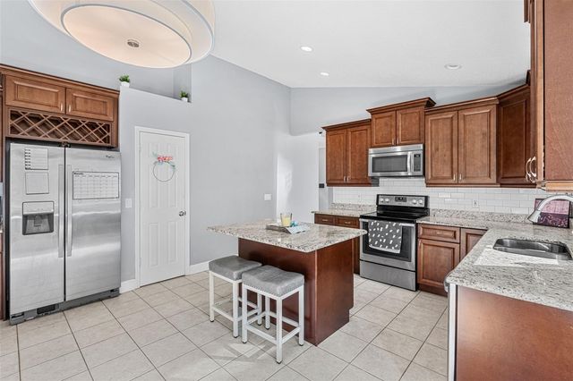 470 FREEMAN STREET, Longwood, FL 32750