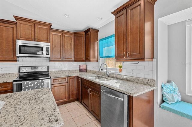 470 FREEMAN STREET, Longwood, FL 32750