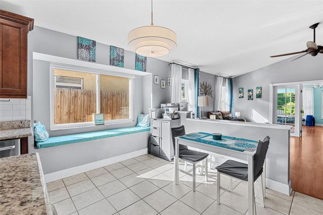 470 FREEMAN STREET, Longwood, FL 32750