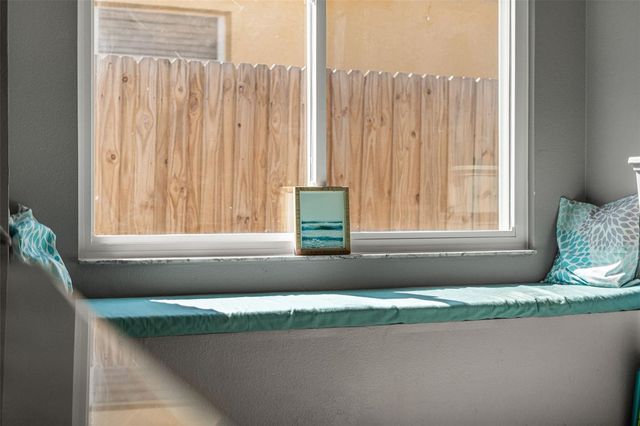 470 FREEMAN STREET, Longwood, FL 32750