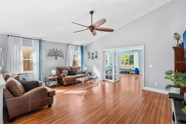 470 FREEMAN STREET, Longwood, FL 32750