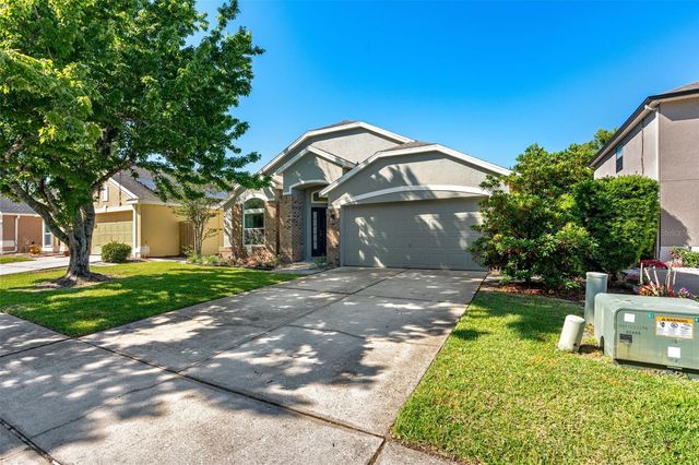 470 FREEMAN STREET, Longwood, FL 32750