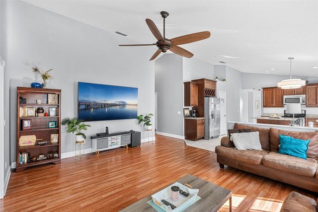 470 FREEMAN STREET, Longwood, FL 32750