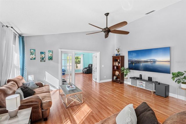 470 FREEMAN STREET, Longwood, FL 32750