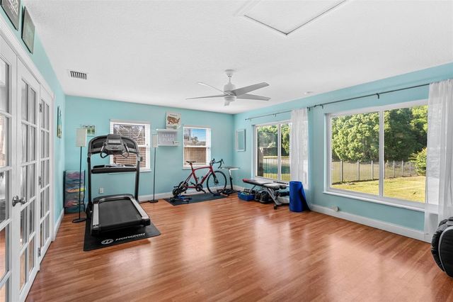 470 FREEMAN STREET, Longwood, FL 32750