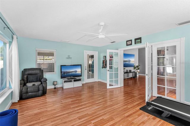 470 FREEMAN STREET, Longwood, FL 32750