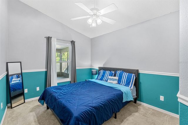 470 FREEMAN STREET, Longwood, FL 32750