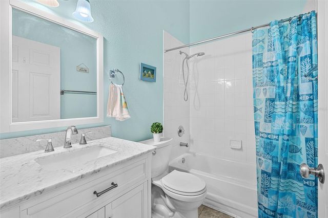 470 FREEMAN STREET, Longwood, FL 32750