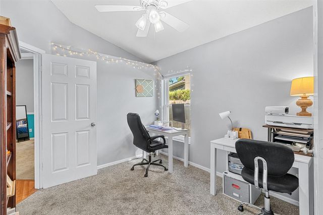 470 FREEMAN STREET, Longwood, FL 32750