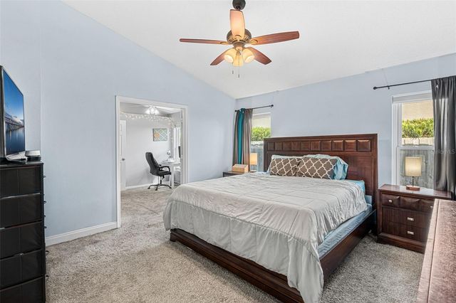 470 FREEMAN STREET, Longwood, FL 32750