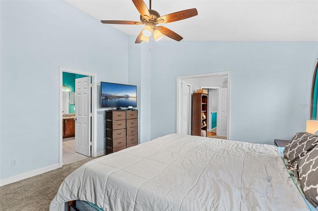 470 FREEMAN STREET, Longwood, FL 32750