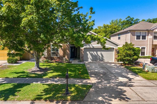 470 FREEMAN STREET, Longwood, FL 32750