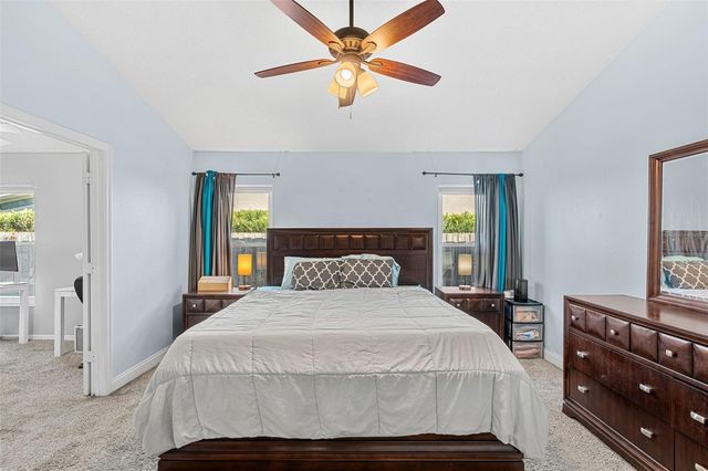 470 FREEMAN STREET, Longwood, FL 32750