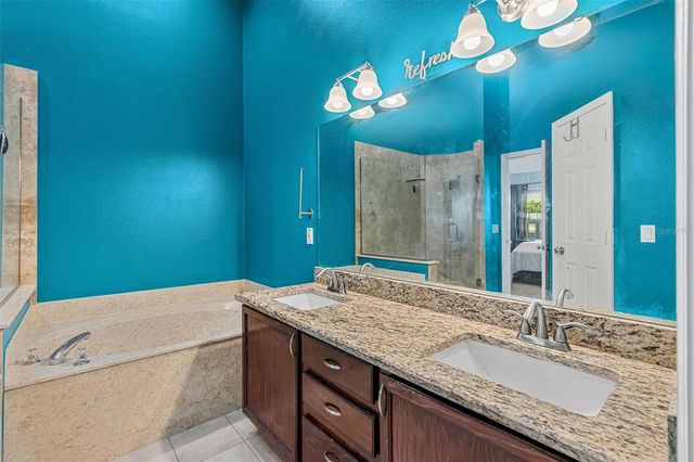 470 FREEMAN STREET, Longwood, FL 32750