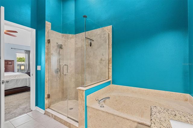 470 FREEMAN STREET, Longwood, FL 32750