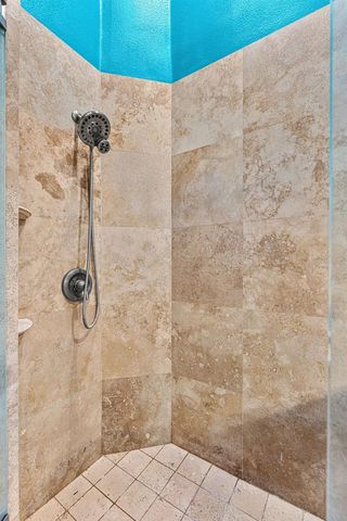 470 FREEMAN STREET, Longwood, FL 32750