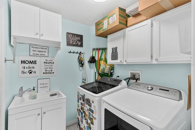 470 FREEMAN STREET, Longwood, FL 32750