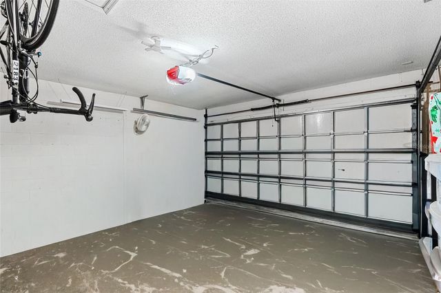 470 FREEMAN STREET, Longwood, FL 32750