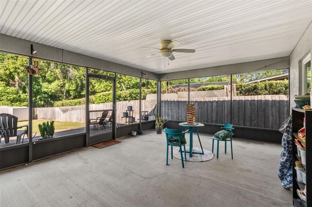 470 FREEMAN STREET, Longwood, FL 32750