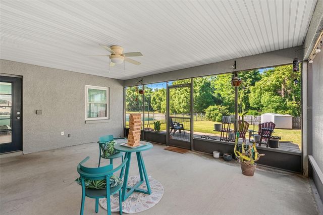 470 FREEMAN STREET, Longwood, FL 32750