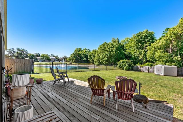 470 FREEMAN STREET, Longwood, FL 32750