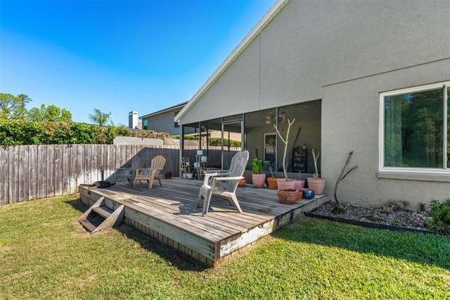 470 FREEMAN STREET, Longwood, FL 32750