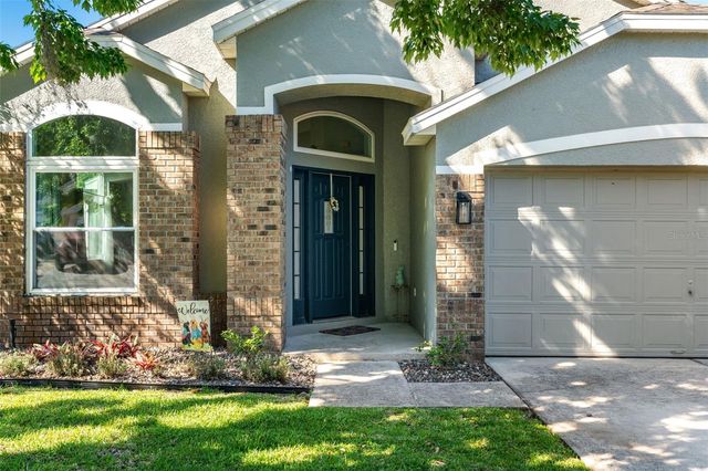 470 FREEMAN STREET, Longwood, FL 32750