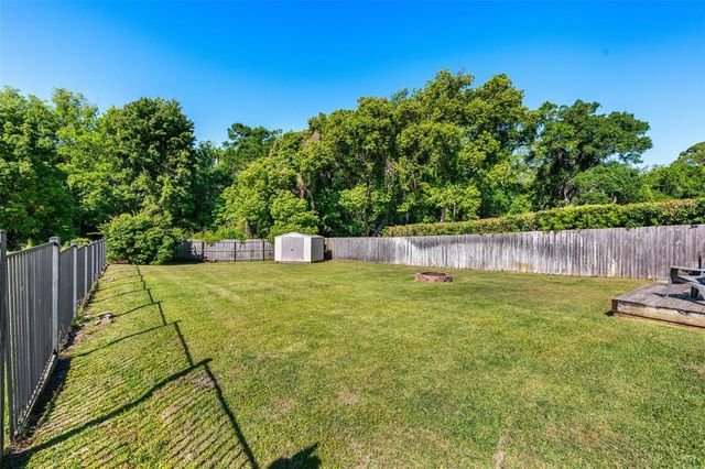 470 FREEMAN STREET, Longwood, FL 32750