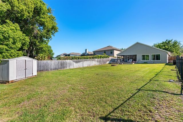 470 FREEMAN STREET, Longwood, FL 32750