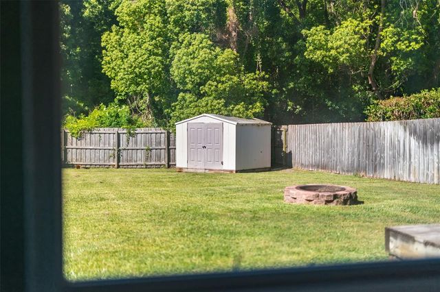 470 FREEMAN STREET, Longwood, FL 32750