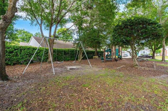 470 FREEMAN STREET, Longwood, FL 32750