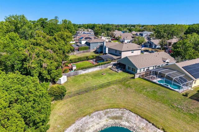 470 FREEMAN STREET, Longwood, FL 32750