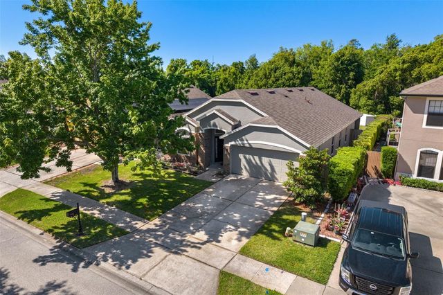 470 FREEMAN STREET, Longwood, FL 32750