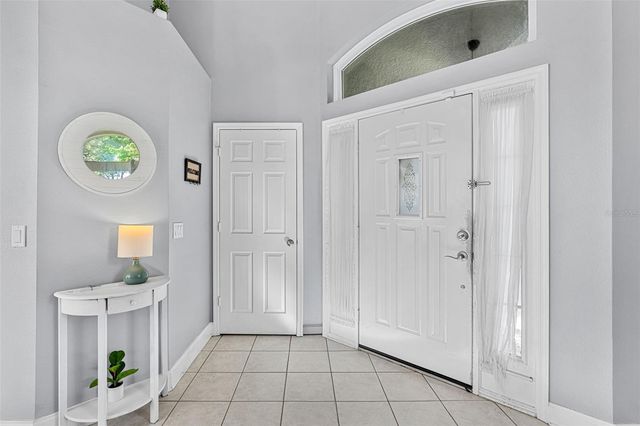 470 FREEMAN STREET, Longwood, FL 32750