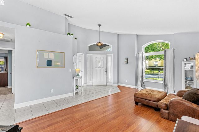 470 FREEMAN STREET, Longwood, FL 32750