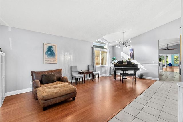 470 FREEMAN STREET, Longwood, FL 32750