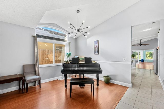 470 FREEMAN STREET, Longwood, FL 32750