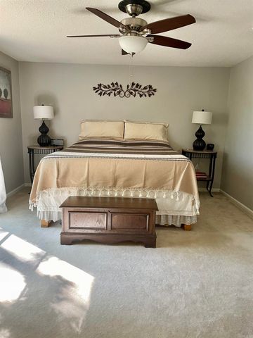 5 Coral Court, Little Rock, AR 72212