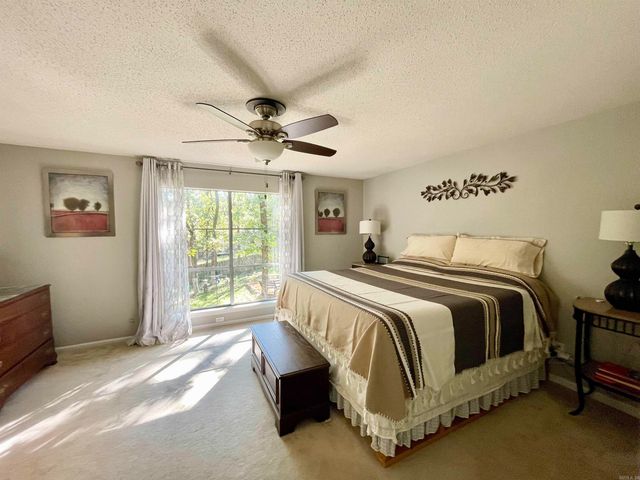 5 Coral Court, Little Rock, AR 72212