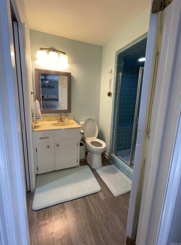 5 Coral Court, Little Rock, AR 72212