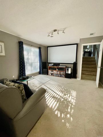 5 Coral Court, Little Rock, AR 72212