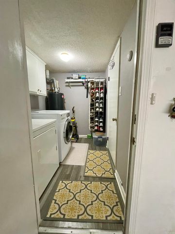 5 Coral Court, Little Rock, AR 72212