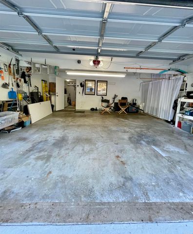 5 Coral Court, Little Rock, AR 72212