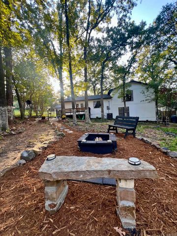 5 Coral Court, Little Rock, AR 72212