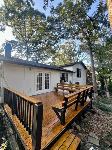 5 Coral Court, Little Rock, AR 72212