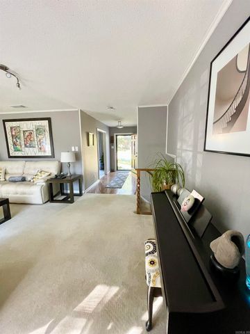 5 Coral Court, Little Rock, AR 72212