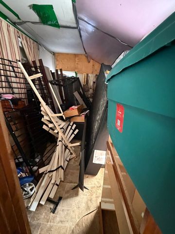 3229 Coleman Avenue, Rockford, IL 61101