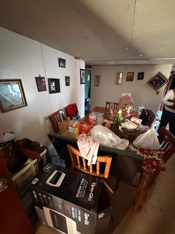 3229 Coleman Avenue, Rockford, IL 61101