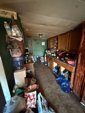 3229 Coleman Avenue, Rockford, IL 61101